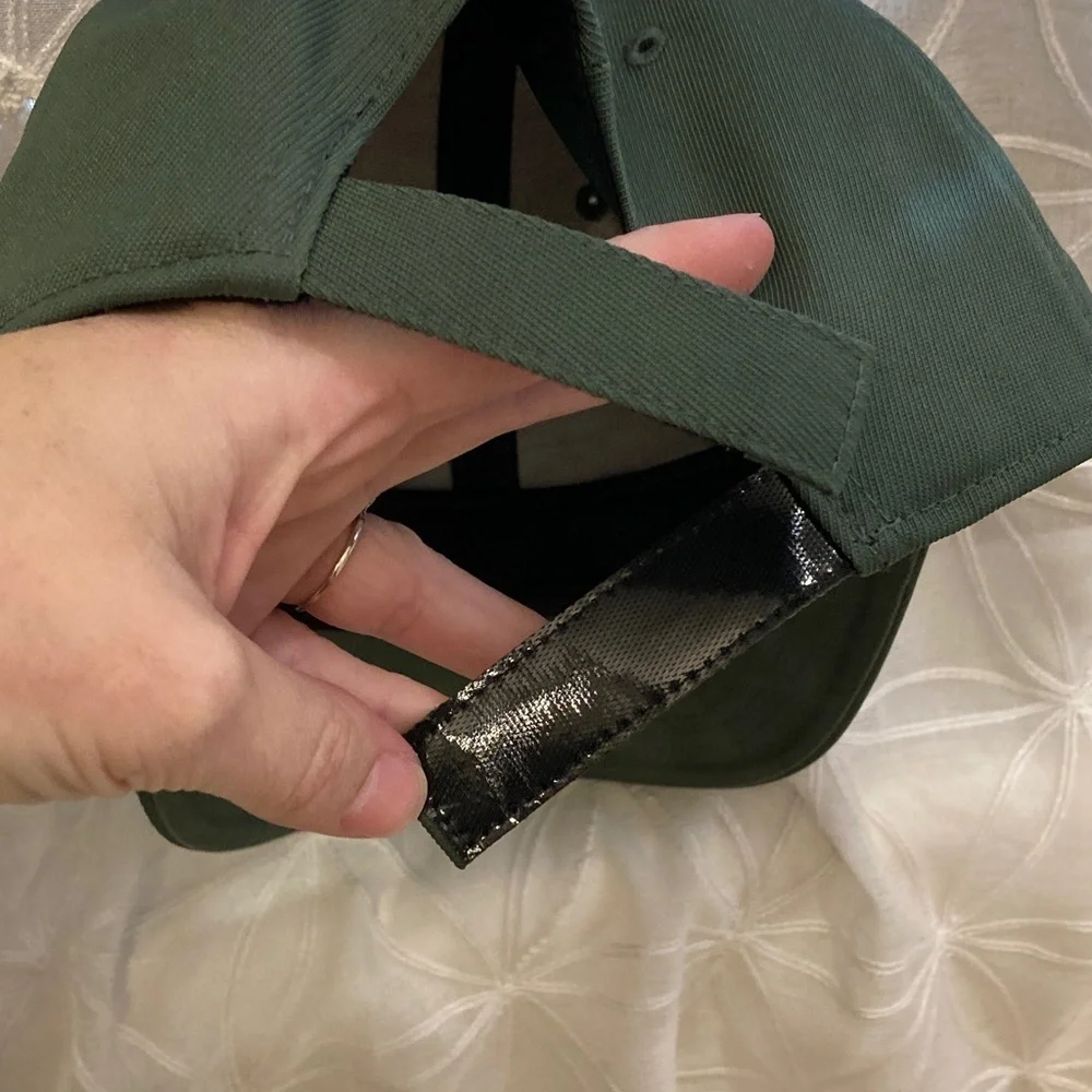 Adidas Hat